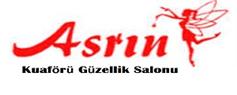 Asrin Kuaförü Güzellik Salonu - Erzurum